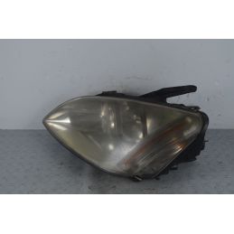 Faro anteriore SX Ford C-Max Dal 2003 al 2007 Cod 1347463  1720085198780