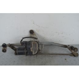 Motorino Tergicristallo anteriore Volkswagen Passat VI B6 dal 2005 al 2010  Cod 3c1955023e  1720085963234