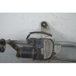 Motorino Tergicristallo anteriore Volkswagen Passat VI B6 dal 2005 al 2010  Cod 3c1955023e  1720085963234