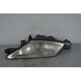 Faro Anteriore SX Lancia Y dal 1995 al 2000 Cod 37130748  1720087138852