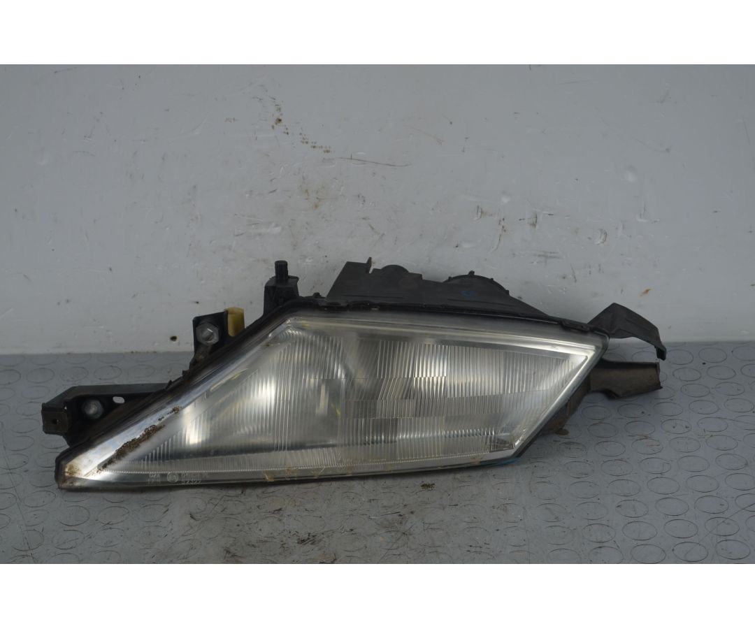 Faro Anteriore SX Lancia Y dal 1995 al 2000 Cod 37130748  1720087138852