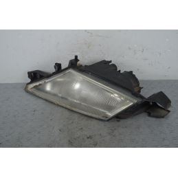 Faro Anteriore SX Lancia Y dal 1995 al 2000 Cod 37130748  1720087138852