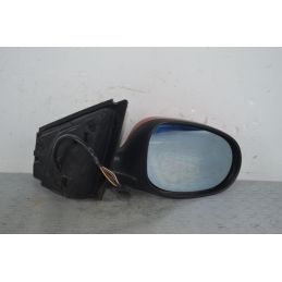 Specchietto retrovisore esterno DX Fiat Bravo Dal 2007 al 2014 Cod 021042  1720087536658