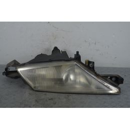 Faro anteriore DX Lancia Y dal 1995 al 2000 Cod 37120748  1720087691401