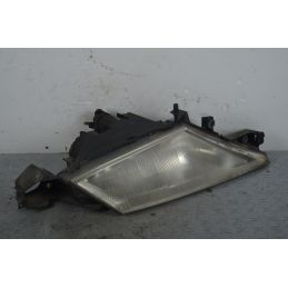 Faro anteriore DX Lancia Y dal 1995 al 2000 Cod 37120748  1720087691401