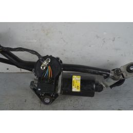 Motorino Tergicristallo Anteriore Hyundai i10 dal2007 al 2013 Cod 981000X000  1720088483326