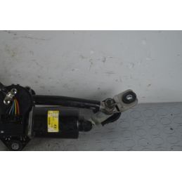 Motorino Tergicristallo Anteriore Hyundai i10 dal2007 al 2013 Cod 981000X000  1720088483326