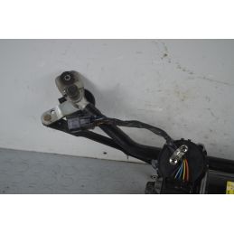 Motorino Tergicristallo Anteriore Hyundai i10 dal2007 al 2013 Cod 981000X000  1720088483326