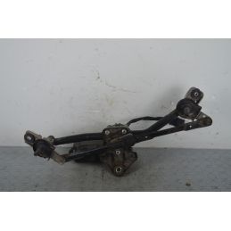 Motorino Tergicristallo Anteriore Hyundai i10 dal2007 al 2013 Cod 981000X000  1720088483326