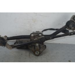 Motorino Tergicristallo Anteriore Hyundai i10 dal2007 al 2013 Cod 981000X000  1720088483326