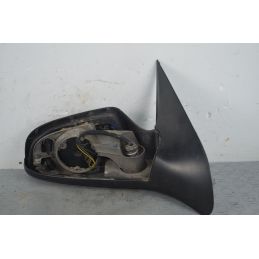 Specchietto retrovisore esterno DX Opel Astra H Dal 2004 al 2011 Cod 010795  1720088789039