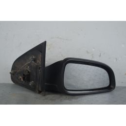 Specchietto retrovisore esterno DX Opel Astra H Dal 2004 al 2011 Cod 010795  1720088789039