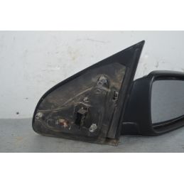 Specchietto retrovisore esterno DX Opel Astra H Dal 2004 al 2011 Cod 010795  1720088789039