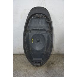 Sella Piaggio Liberty 125 dal 1997 al 2004  1720089374661