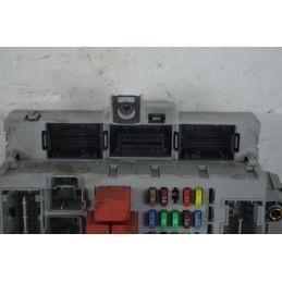 Body computer Fiat Bravo Dal 2007 al 2014 Cod 406626  1720103972323