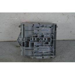 Scatola fusibili Fiat Bravo Dal 2007 al 2014 Cod 51775686  1720104422551