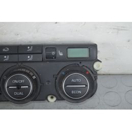 Controllo comando clima Volkswagen Golf V Dal 2003 al 2008 Cod 1K0907044BQ  1720105760362