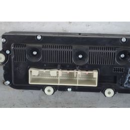 Controllo comando clima Volkswagen Golf V Dal 2003 al 2008 Cod 1K0907044BQ  1720105760362