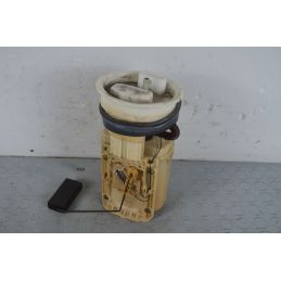 Pompa carburante benzina Volkswagen Polo Dal 1994 al 2003 Cod 6N0919051N  1720164526343