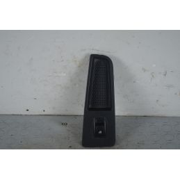 Pulsantiera alzacristalli anteriore DX Fiat Bravo Dal 2007 al 2014 Cod 735434459  1720167398282