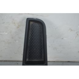 Pulsantiera alzacristalli anteriore DX Fiat Bravo Dal 2007 al 2014 Cod 735434459  1720167398282