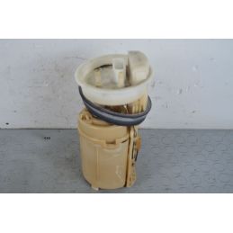 Pompa carburante benzina Volkswagen Polo 9n3 Dal 2005 al 2009 Cod 6Q0919051F  1720168911091