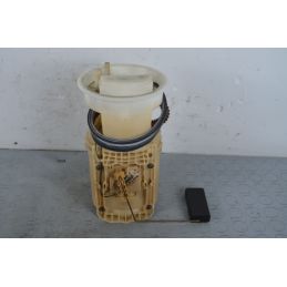 Pompa carburante benzina Volkswagen Polo 9n3 Dal 2005 al 2009 Cod 6Q0919051F  1720168911091