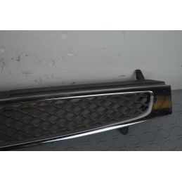 Griglia anteriore Ford Fiesta V Dal 2002 al 2008 Cod 2561-8200-bg  1720169775630