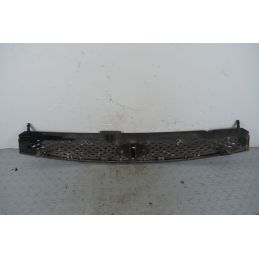 Griglia anteriore Ford Fiesta V Dal 2002 al 2008 Cod 2561-8200-bg  1720169775630