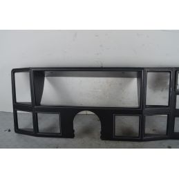 Cornice rivestimento cruscotto Jeep Cherokee Dal 1984 al 1996  1720171408502