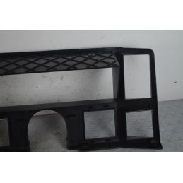 Cornice rivestimento cruscotto Jeep Cherokee Dal 1984 al 1996  1720171408502