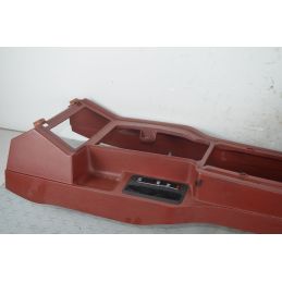 Tunnel centrale Jeep Cherokee XJ Dal 1984 al 1996  1720172133632