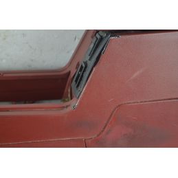 Tunnel centrale Jeep Cherokee XJ Dal 1984 al 1996  1720172133632