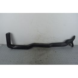 Condotto aria abitacolo Jeep Cherokee XJ Dal 1984 al 1996 Cod 8955-001-303  1720173506459