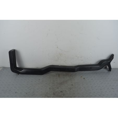 Condotto aria abitacolo Jeep Cherokee XJ Dal 1984 al 1996 Cod 8955-001-303  1720173506459