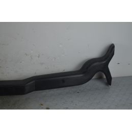 Condotto aria abitacolo Jeep Cherokee XJ Dal 1984 al 1996 Cod 8955-001-303  1720173506459