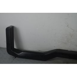 Condotto aria abitacolo Jeep Cherokee XJ Dal 1984 al 1996 Cod 8955-001-303  1720173506459