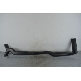 Condotto aria abitacolo Jeep Cherokee XJ Dal 1984 al 1996 Cod 8955-001-303  1720173506459