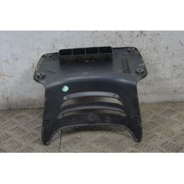 Carena Coperchio Batteria SYM Symphony SR 150 Dal 2010 Al 2014 COD 80153-APA-0000  1720176371283