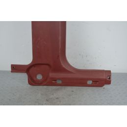 Kit Plastiche rivestimento interni Jeep Cherokee XJ Dal 1984 al 1996 Cod 8955002883  1720176762289