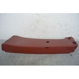 Kit Plastiche rivestimento interni Jeep Cherokee XJ Dal 1984 al 1996 Cod 8955002883  1720176762289