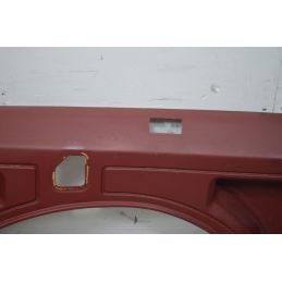 Rivestimento posteriore DX Jeep Cherokee Dal 1984 al 1996  1720191588895