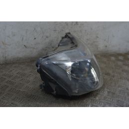 Faro Fanale Anteriore Yamaha Majesty 250 dal 1999 al 2006  1720193239009