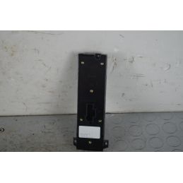 Pulsantiera Alzacristalli anteriore SX Ford C-Max dal 2003 al 2010 Cod 3M5T-14A132-AF-  1720597556146