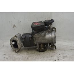 Corpo Farfallato Honda Sh 300 Dal 2006 al 2010  1720599803750