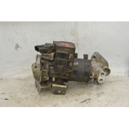 Corpo Farfallato Honda Sh 300 Dal 2006 al 2010  1720599803750