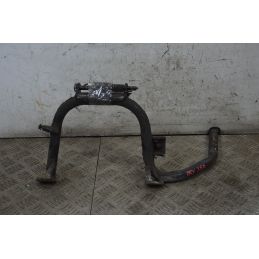 Cavalletto Centrale Piaggio Beverly 350 dal 2011 al 2018  1720601793055