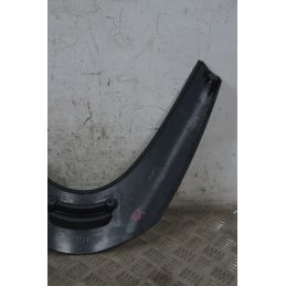 Carena Scudetto Anteriore Suzuki Burgman K1 / K2 / K3 Dal 2000 al 2003  1720605787968