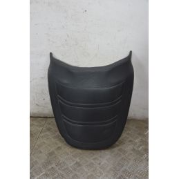 Sella Passeggero Posteriore Yamaha Majesty 250 dal 1999 al 2006  1720606284824