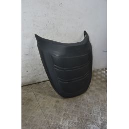 Sella Passeggero Posteriore Yamaha Majesty 250 dal 1999 al 2006  1720606284824